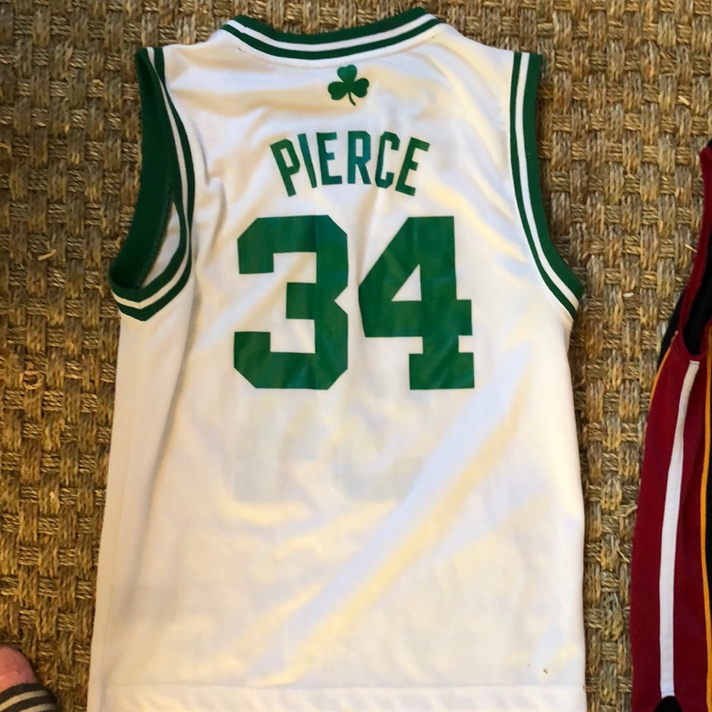 Jerseys !! - image 2